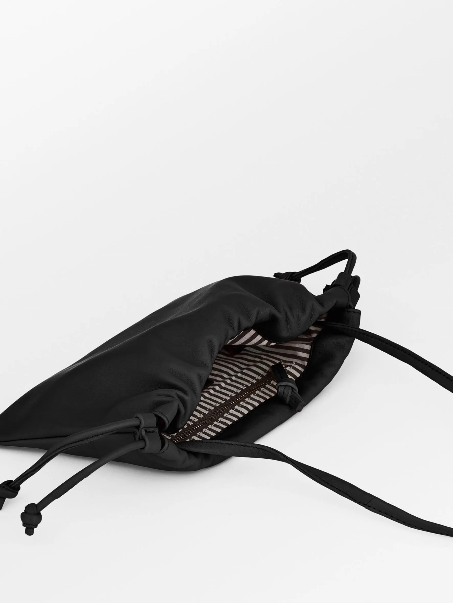 Lamb Adalyn Bag