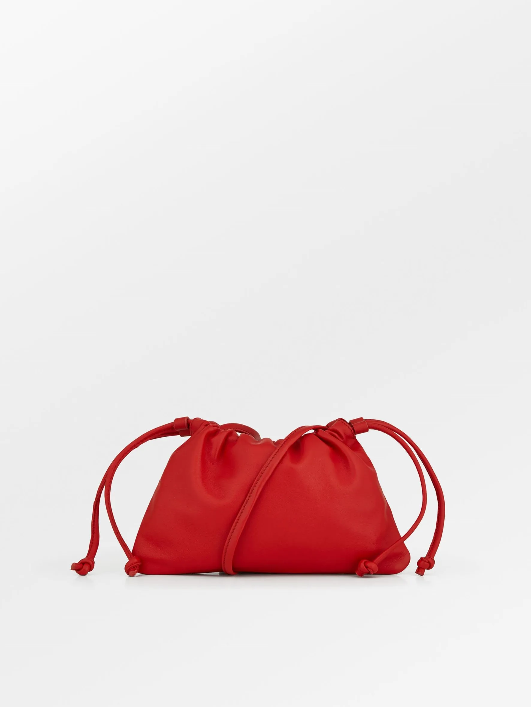 Lamb Adalyn Bag