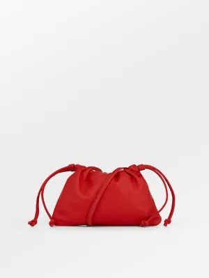 Lamb Adalyn Bag