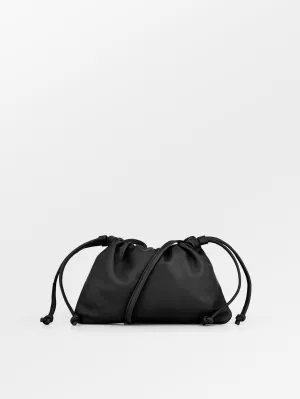 Lamb Adalyn Bag