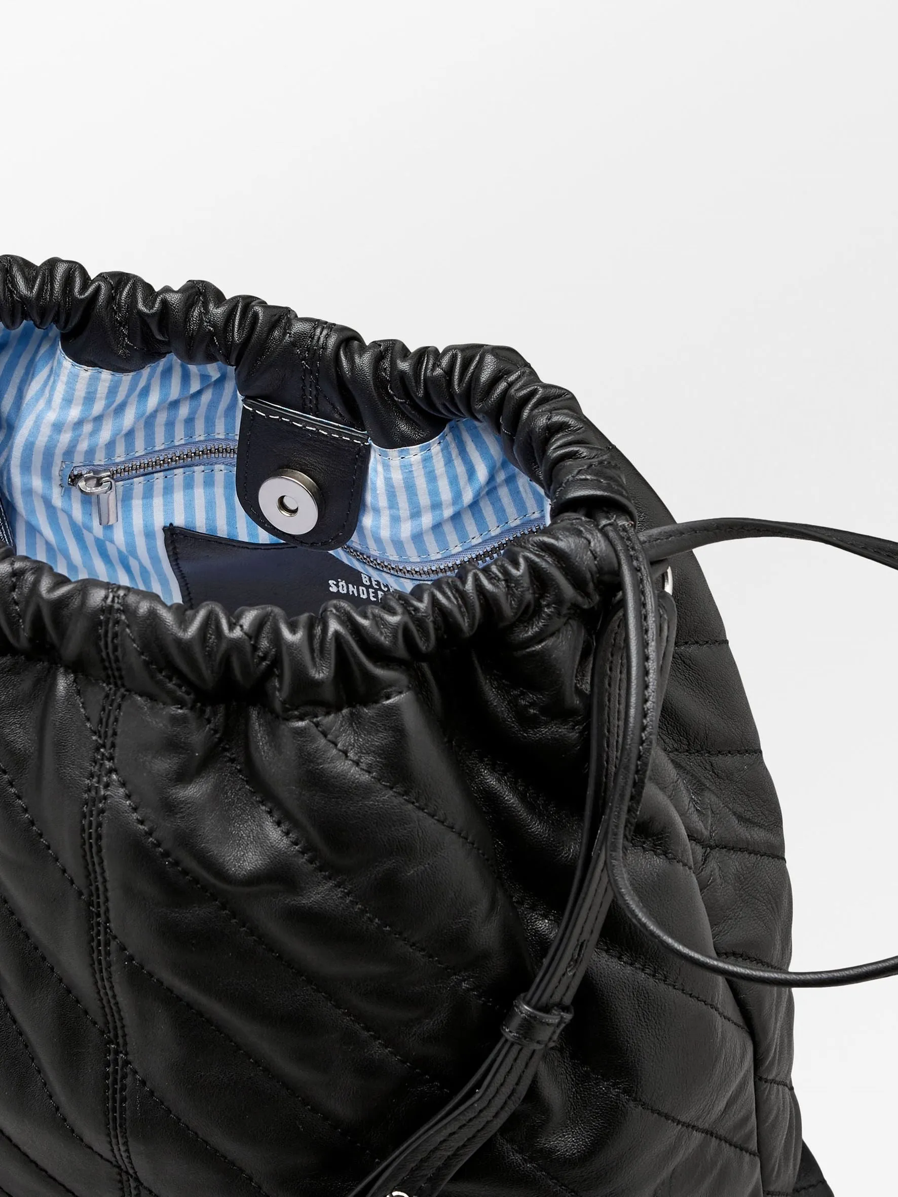 Lamb Gaia Bag