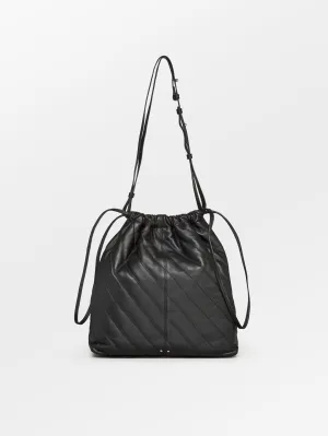 Lamb Gaia Bag