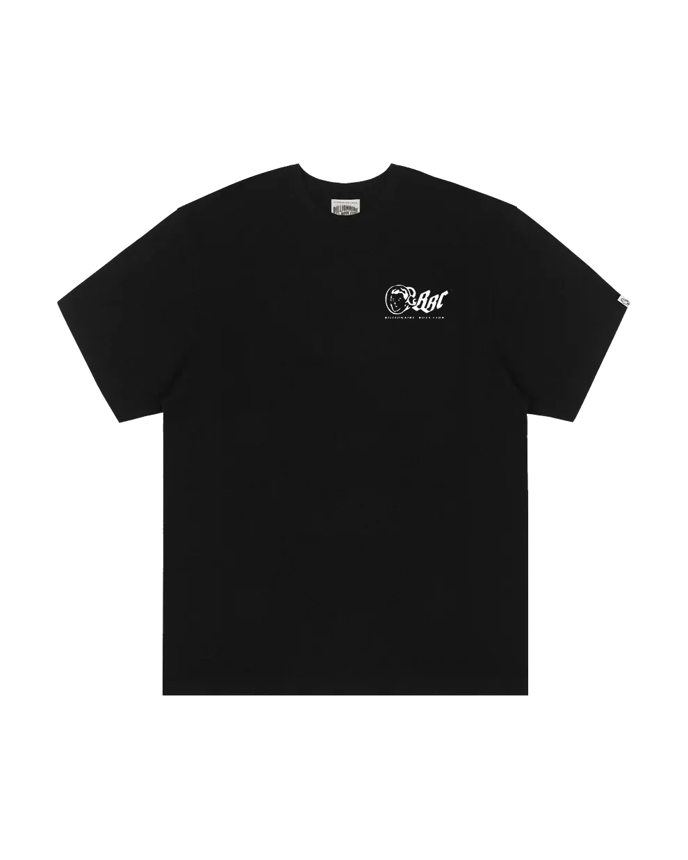 Lil OG Logo Tee