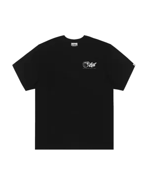 Lil OG Logo Tee