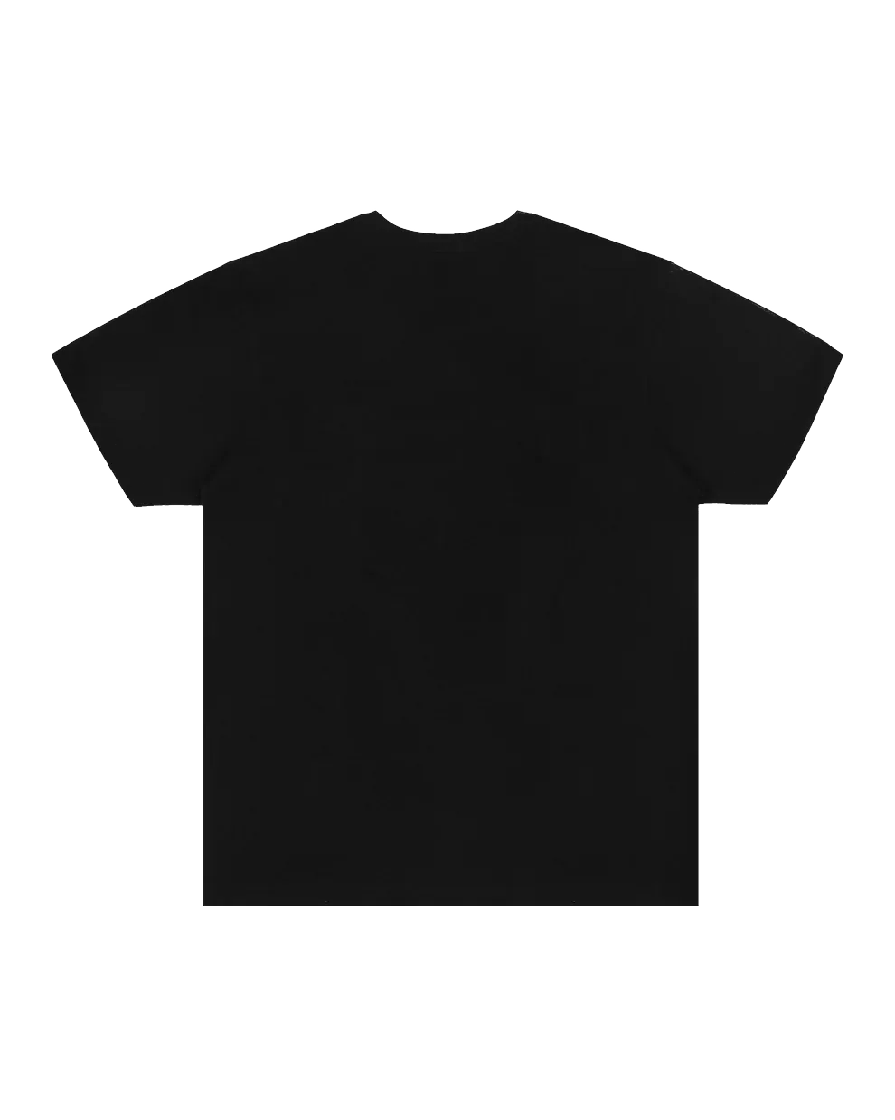 Lil OG Logo Tee