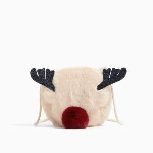 Little Reindeer Bag