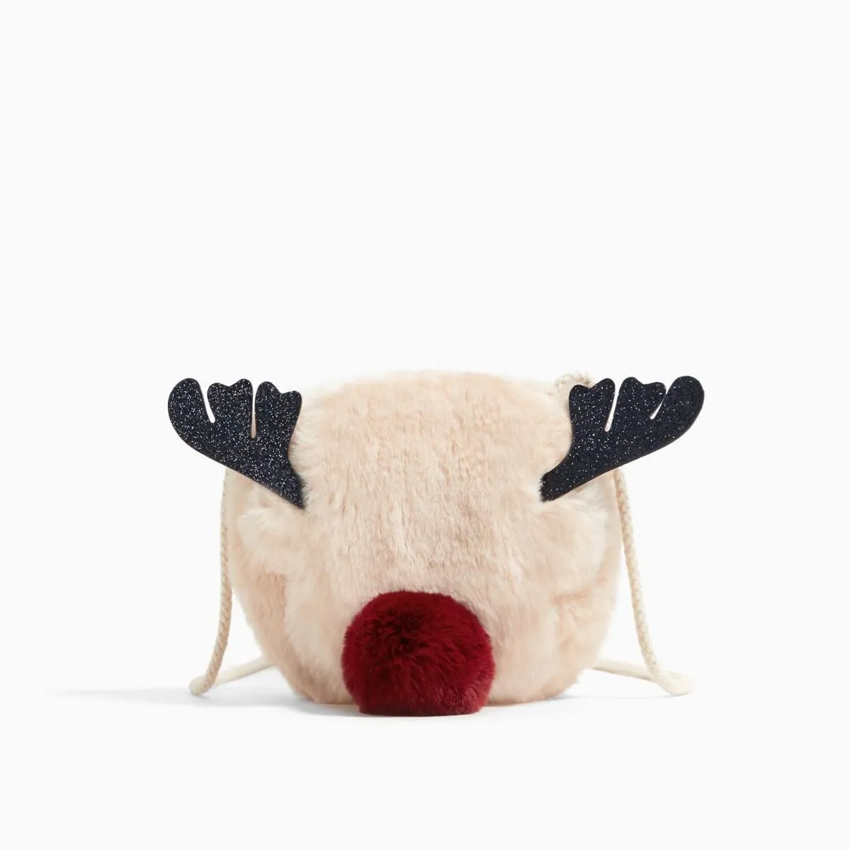 Little Reindeer Bag