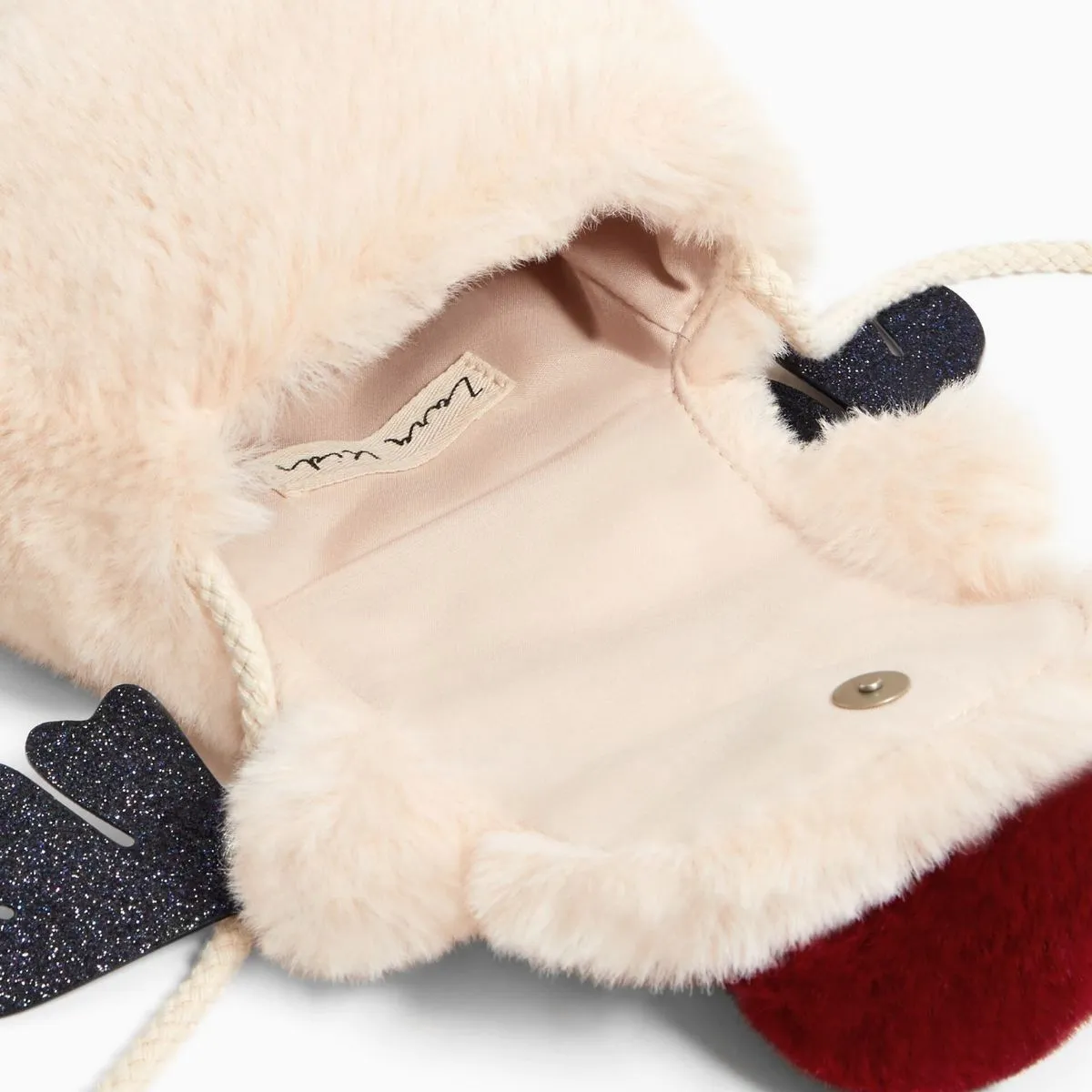 Little Reindeer Bag