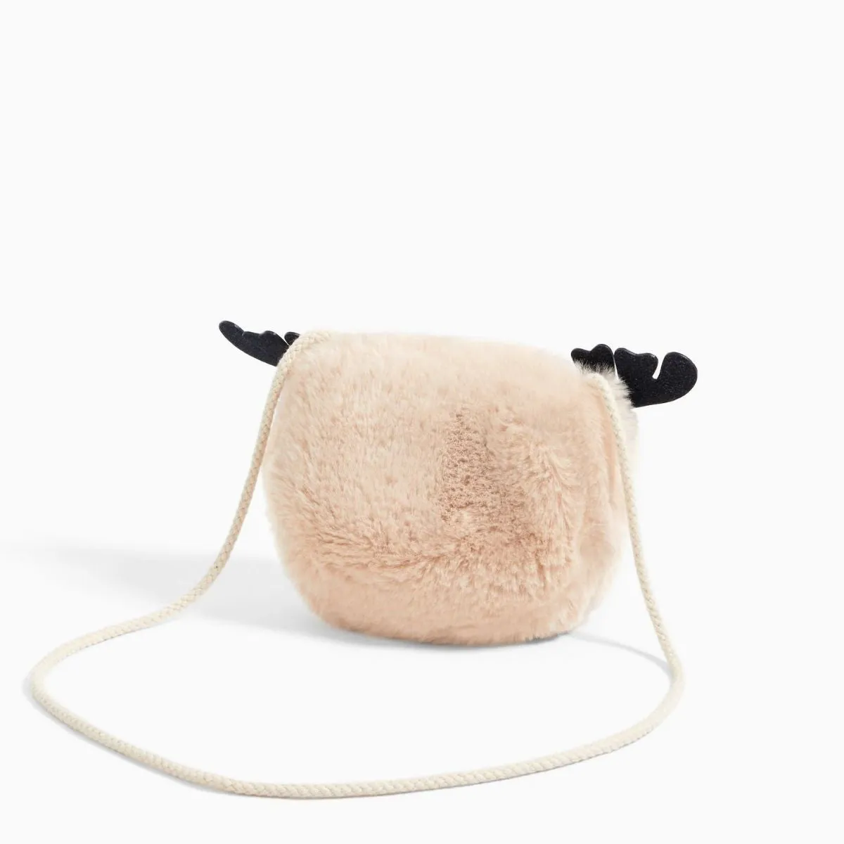 Little Reindeer Bag