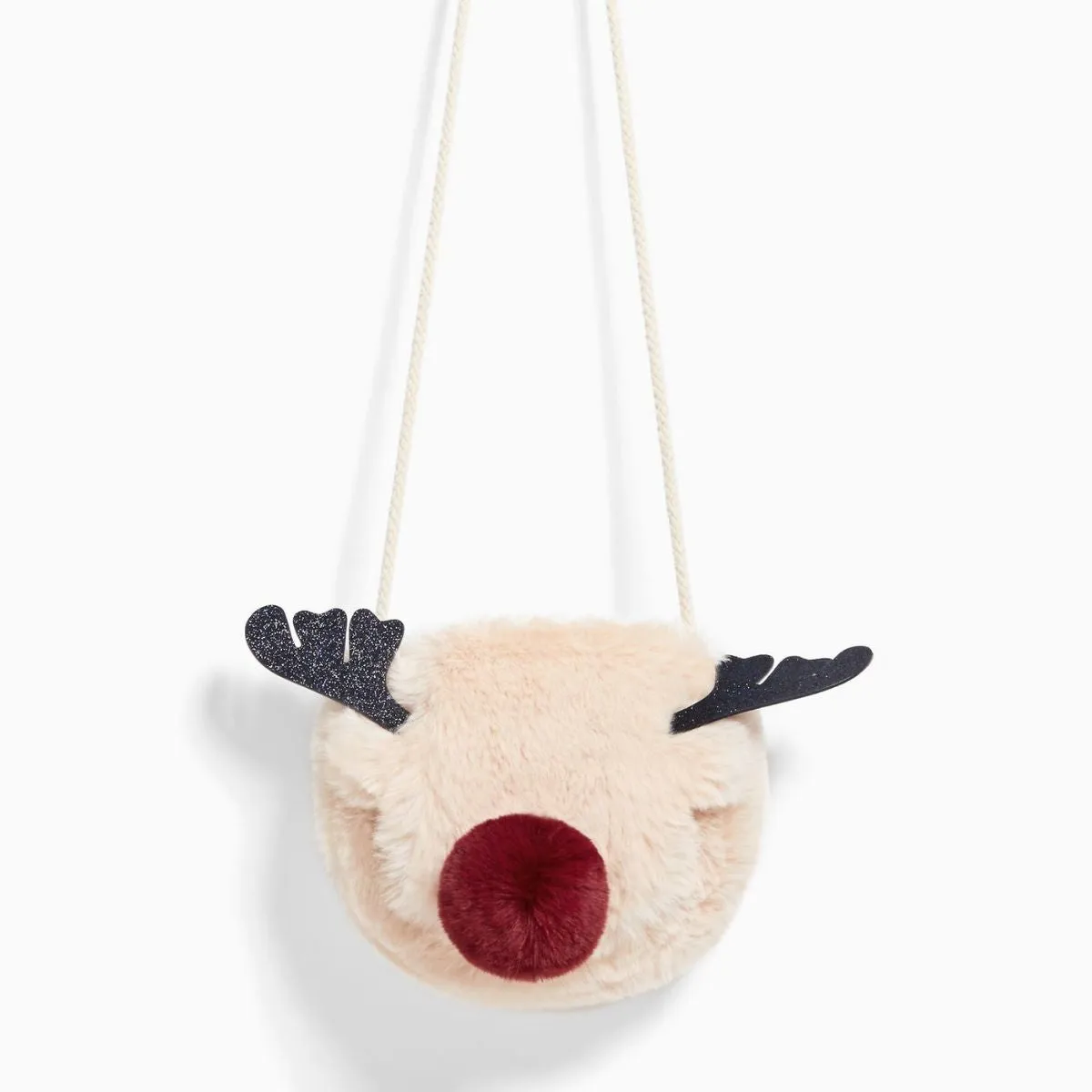 Little Reindeer Bag