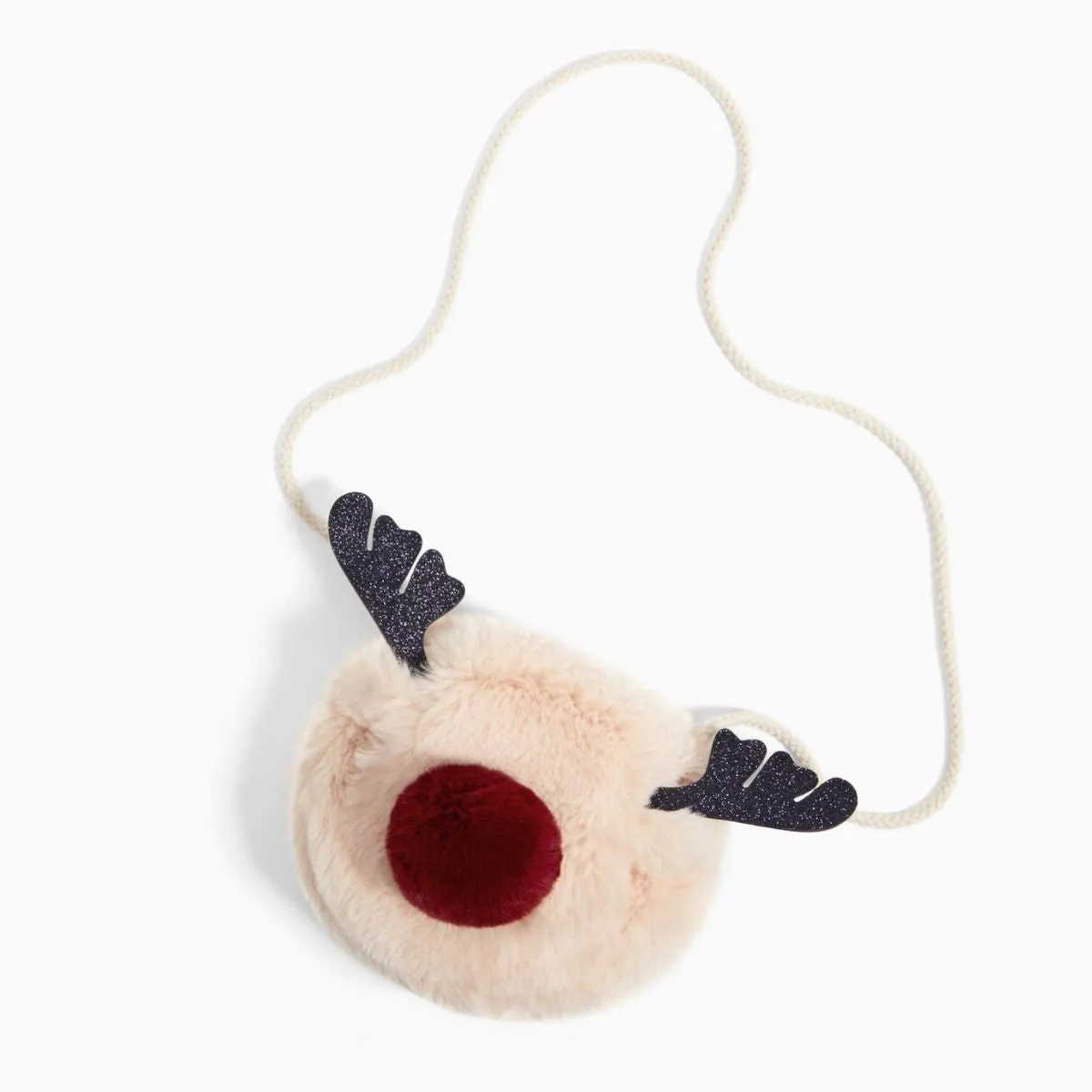 Little Reindeer Bag