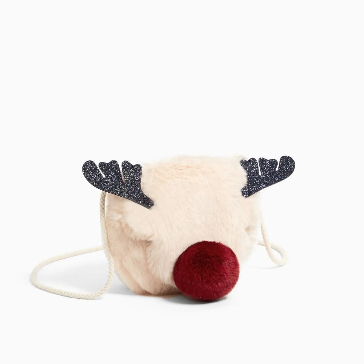 Little Reindeer Bag