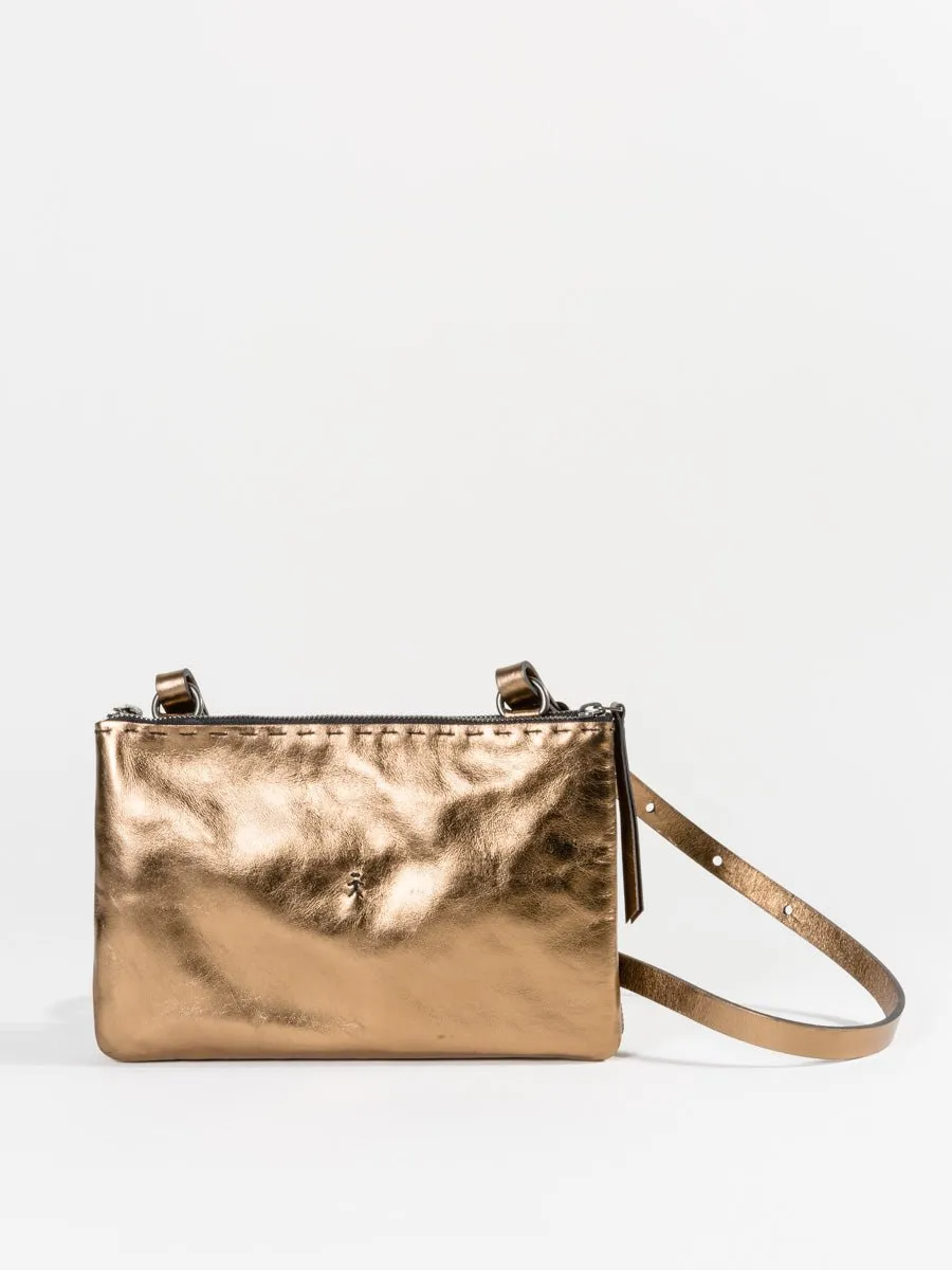 little zedda bag
