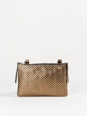 little zedda bag