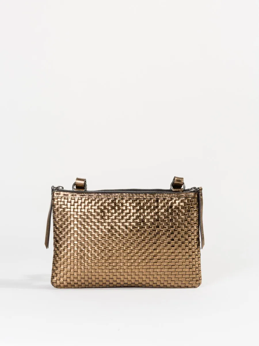 little zedda bag