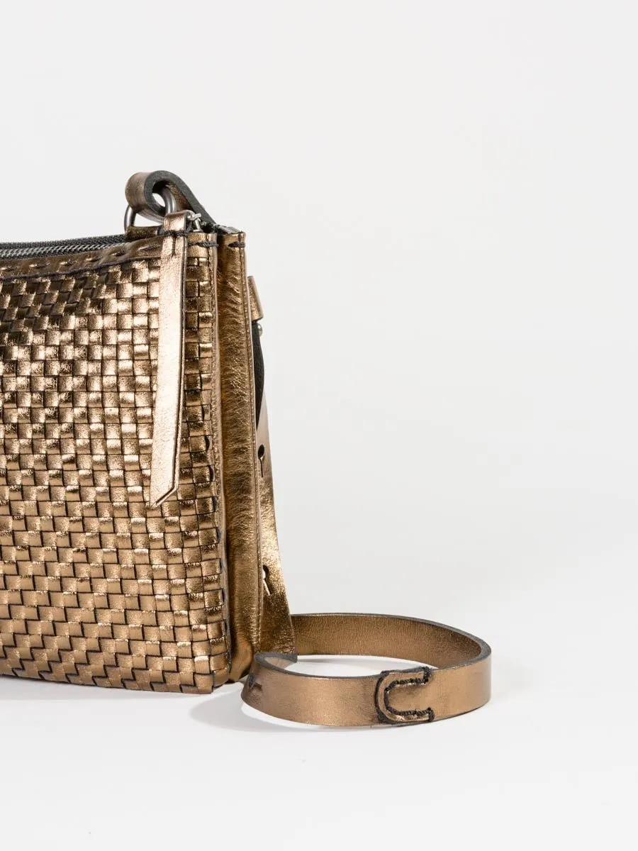 little zedda bag