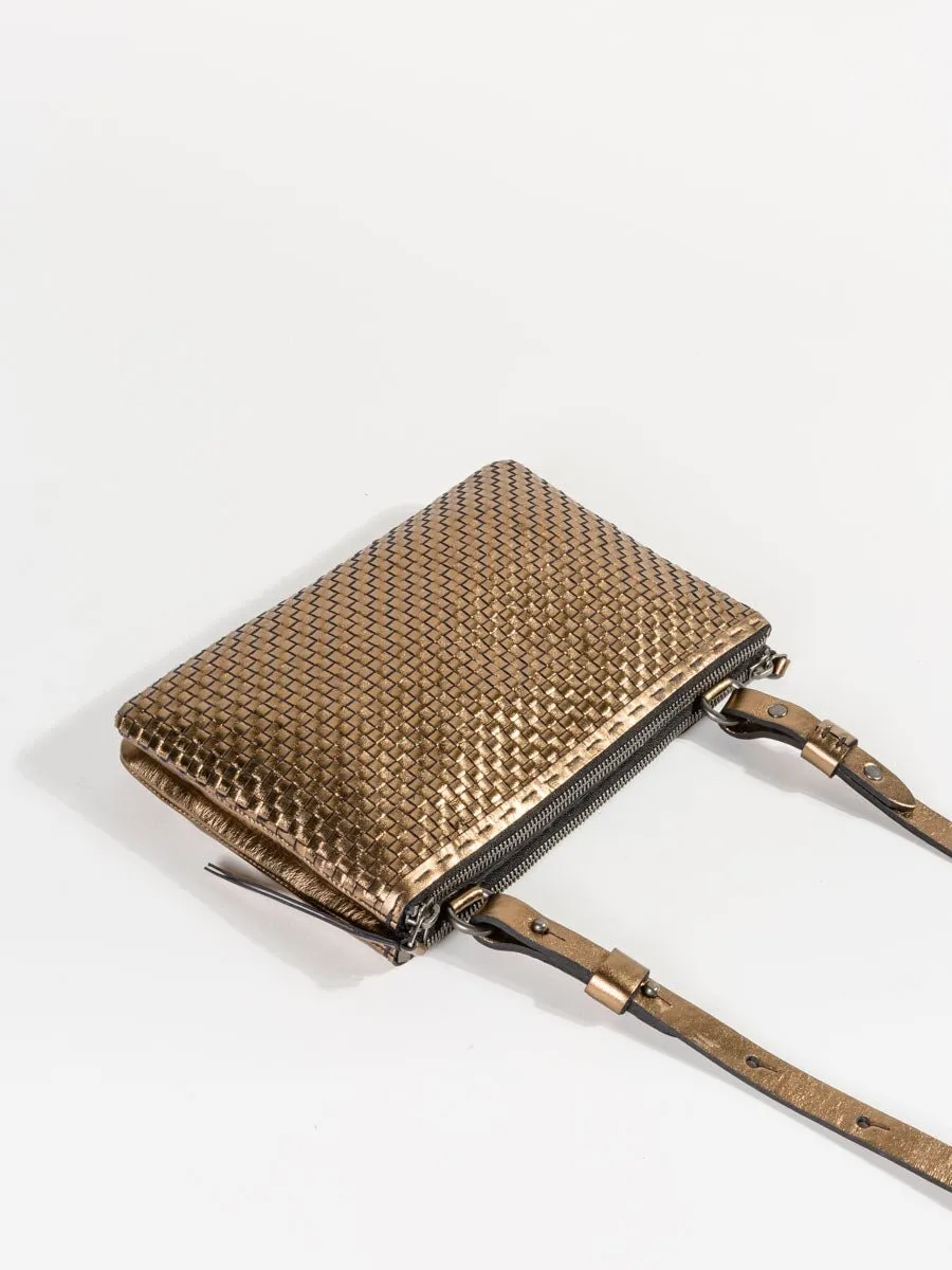 little zedda bag