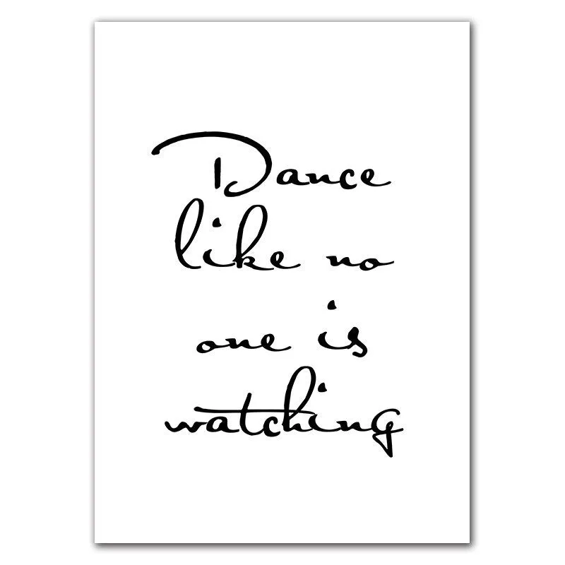 Live Love Laugh Inspiring Quotes Wall Art