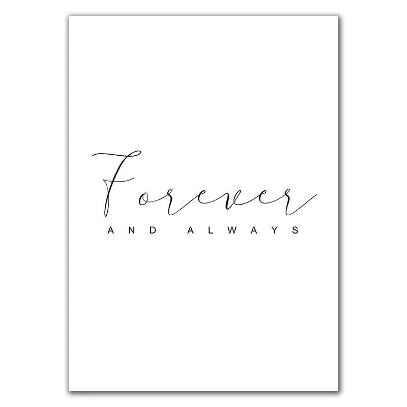 Live Love Laugh Inspiring Quotes Wall Art