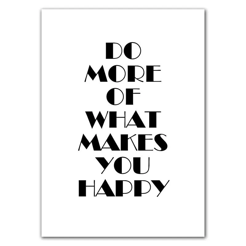 Live Love Laugh Inspiring Quotes Wall Art