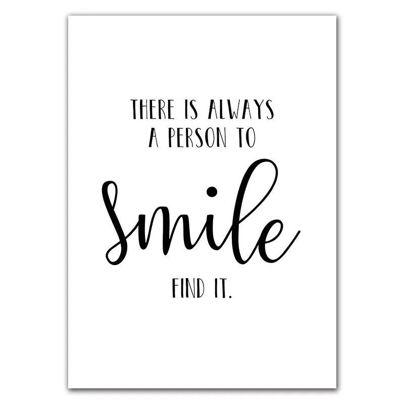 Live Love Laugh Inspiring Quotes Wall Art