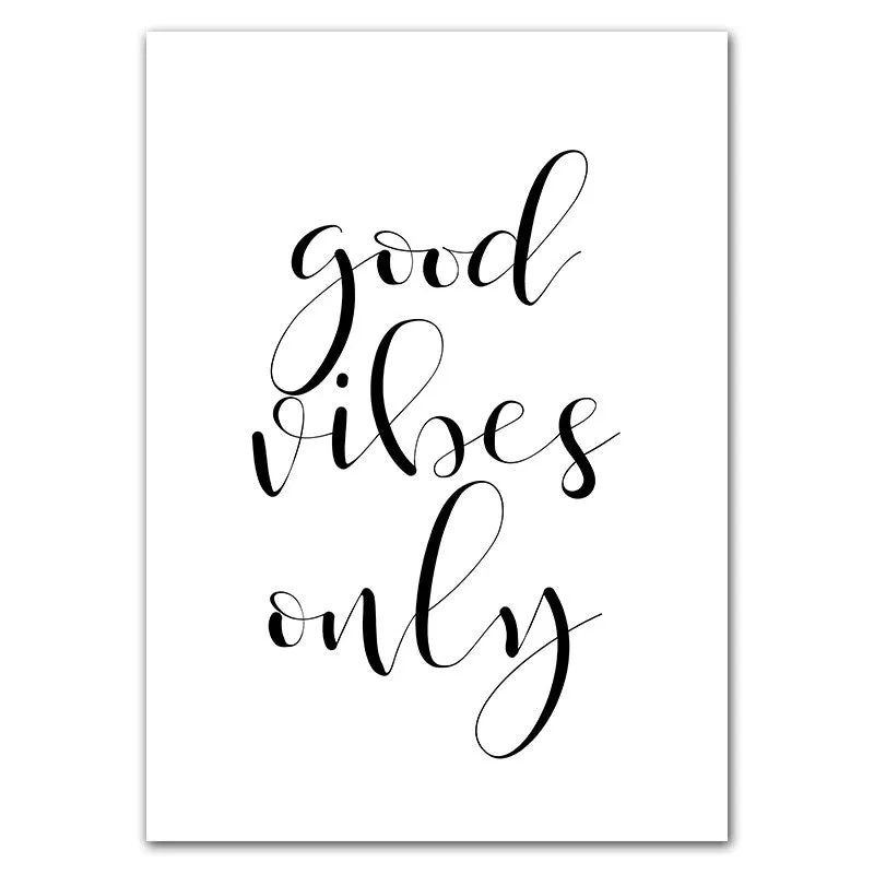 Live Love Laugh Inspiring Quotes Wall Art