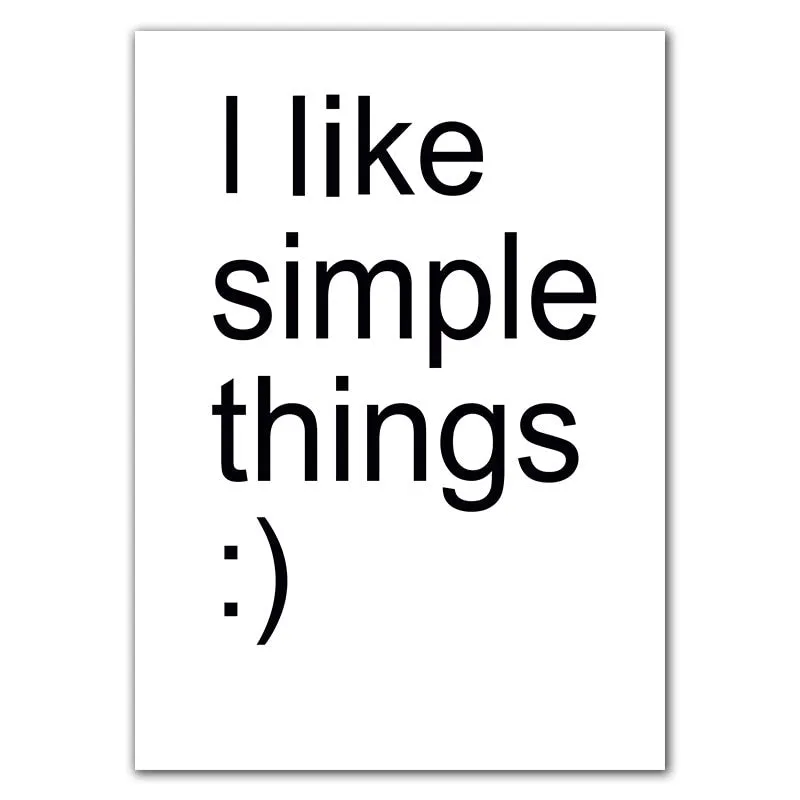 Live Love Laugh Inspiring Quotes Wall Art