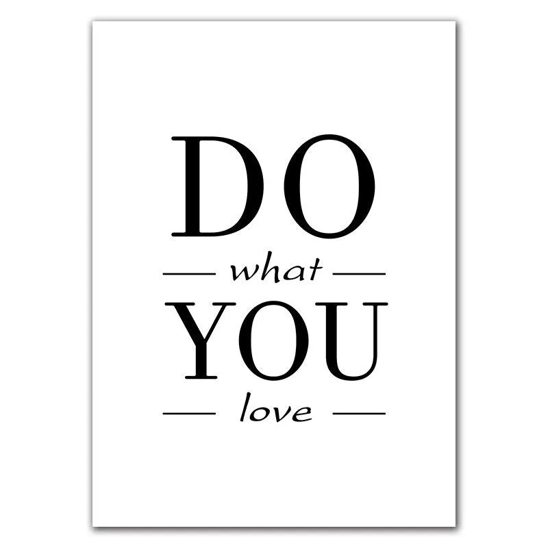 Live Love Laugh Inspiring Quotes Wall Art