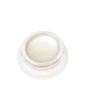 Living Luminizer