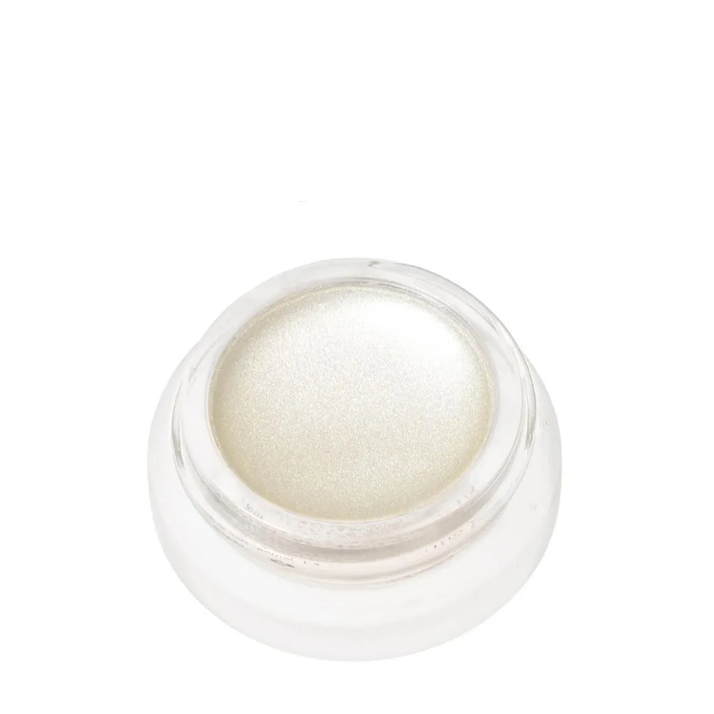 Living Luminizer