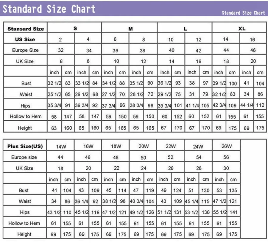 lovely Cap Sleeves Lace Appliques And Pearls Luxury Wedding Gown Free Shipping