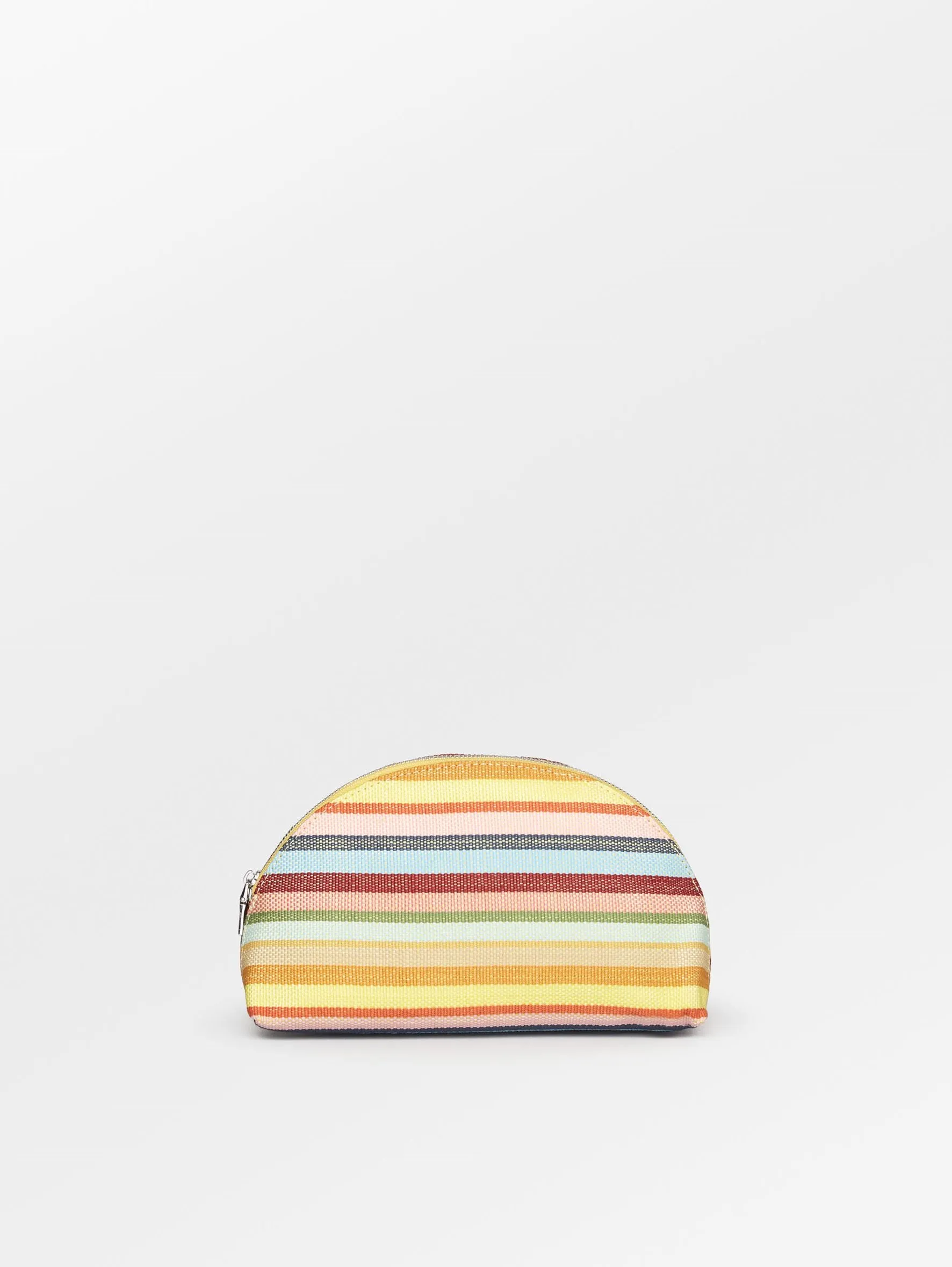 Luane Dusilla Bag