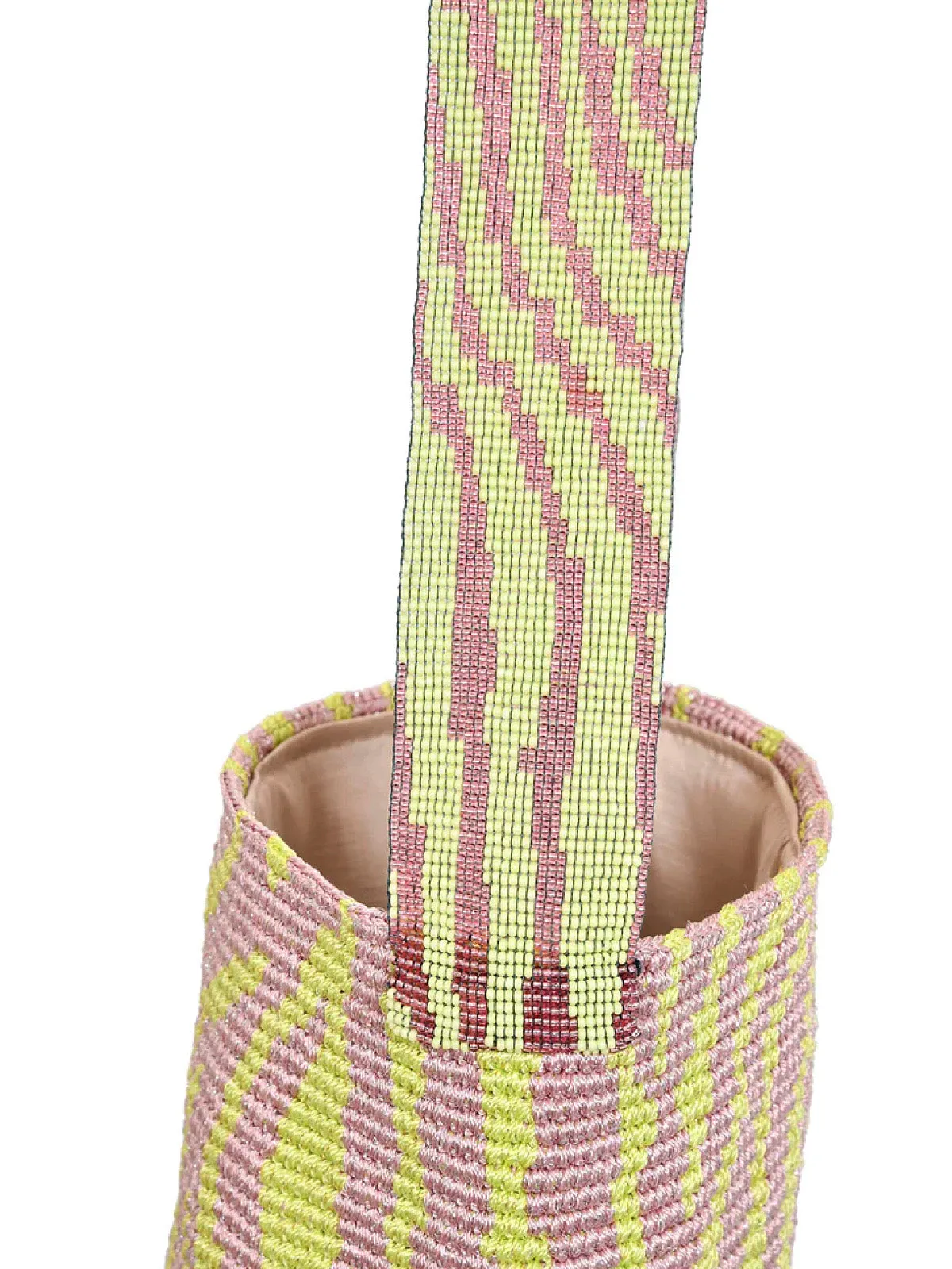 Magnolia Zebra ::RET