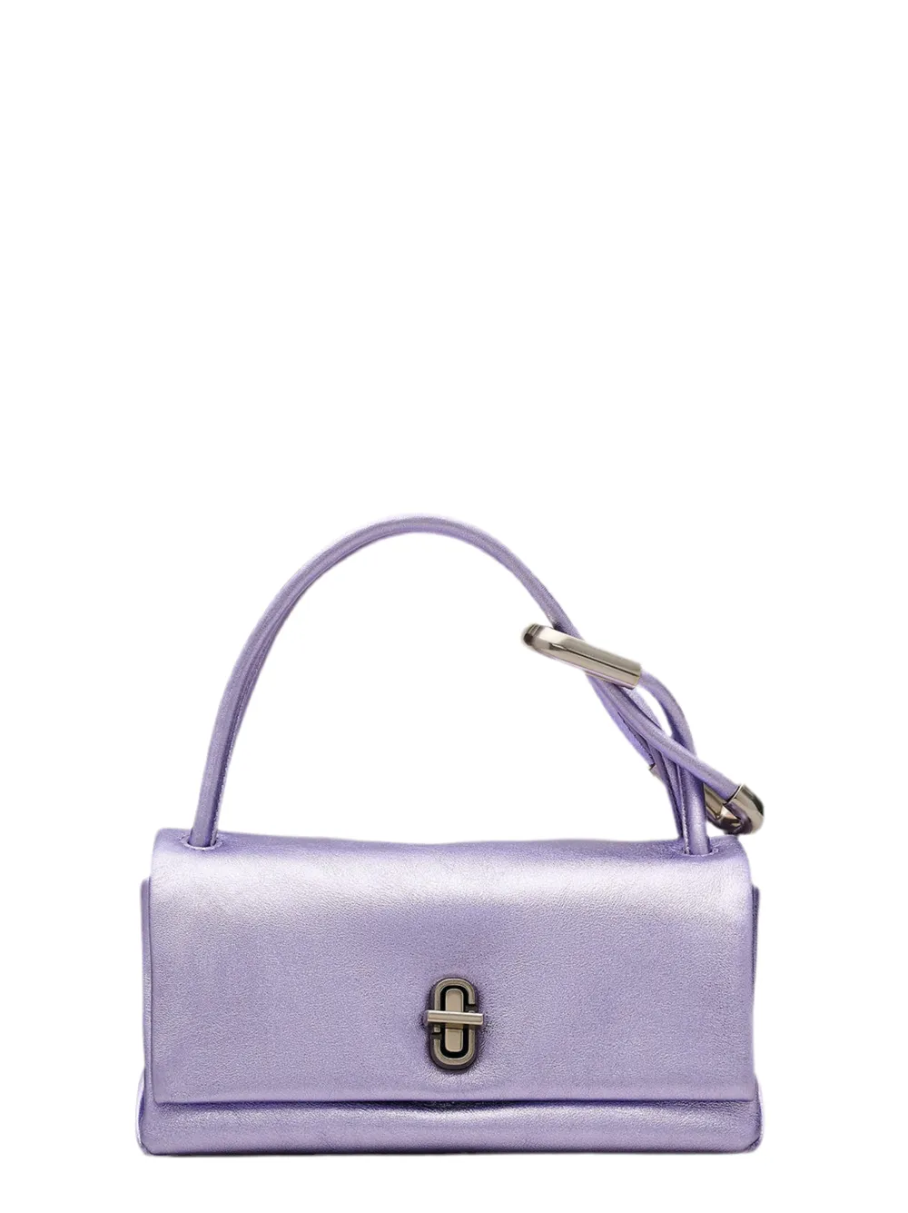 Marc Jacobs Mini Dual Bag (More Colors)