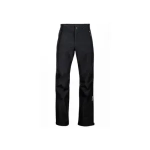 Marmot Minimalist Pant - Men's