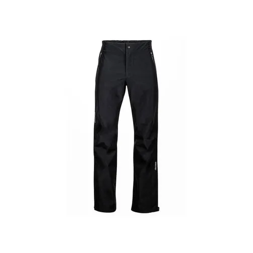 Marmot Minimalist Pant - Men's