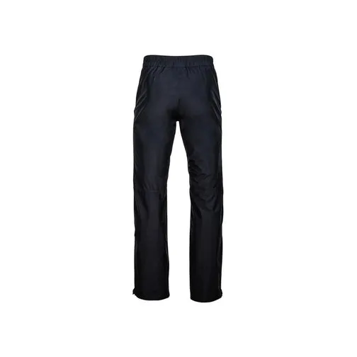 Marmot Minimalist Pant - Men's