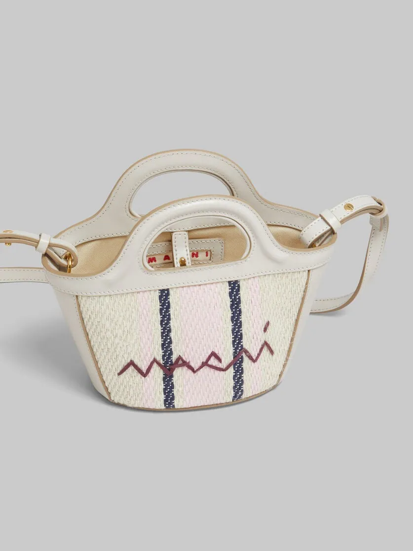 Marni Tropicalia Micro Bag (More Colors)