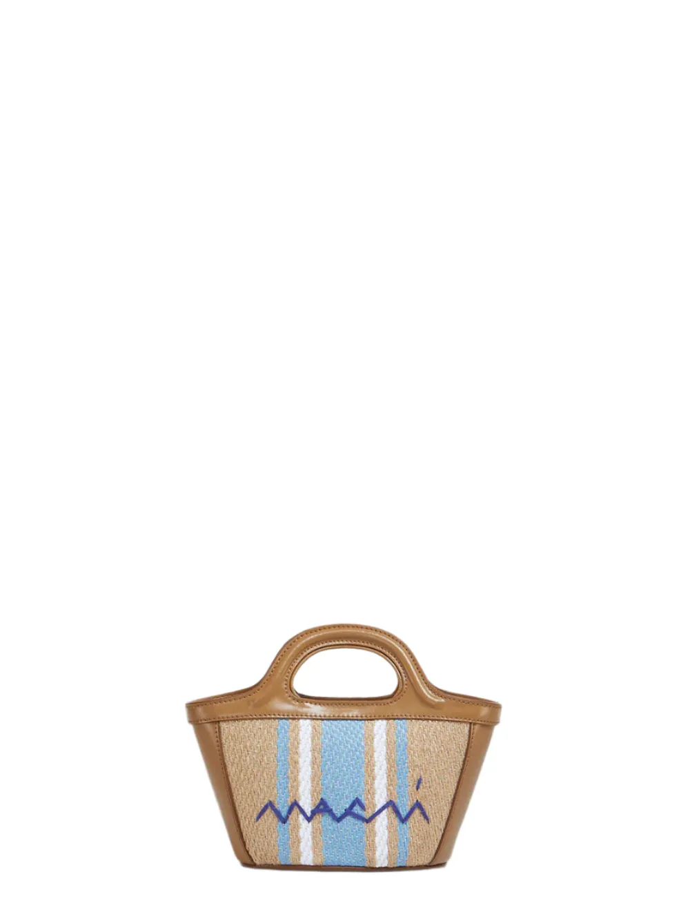 Marni Tropicalia Micro Bag (More Colors)