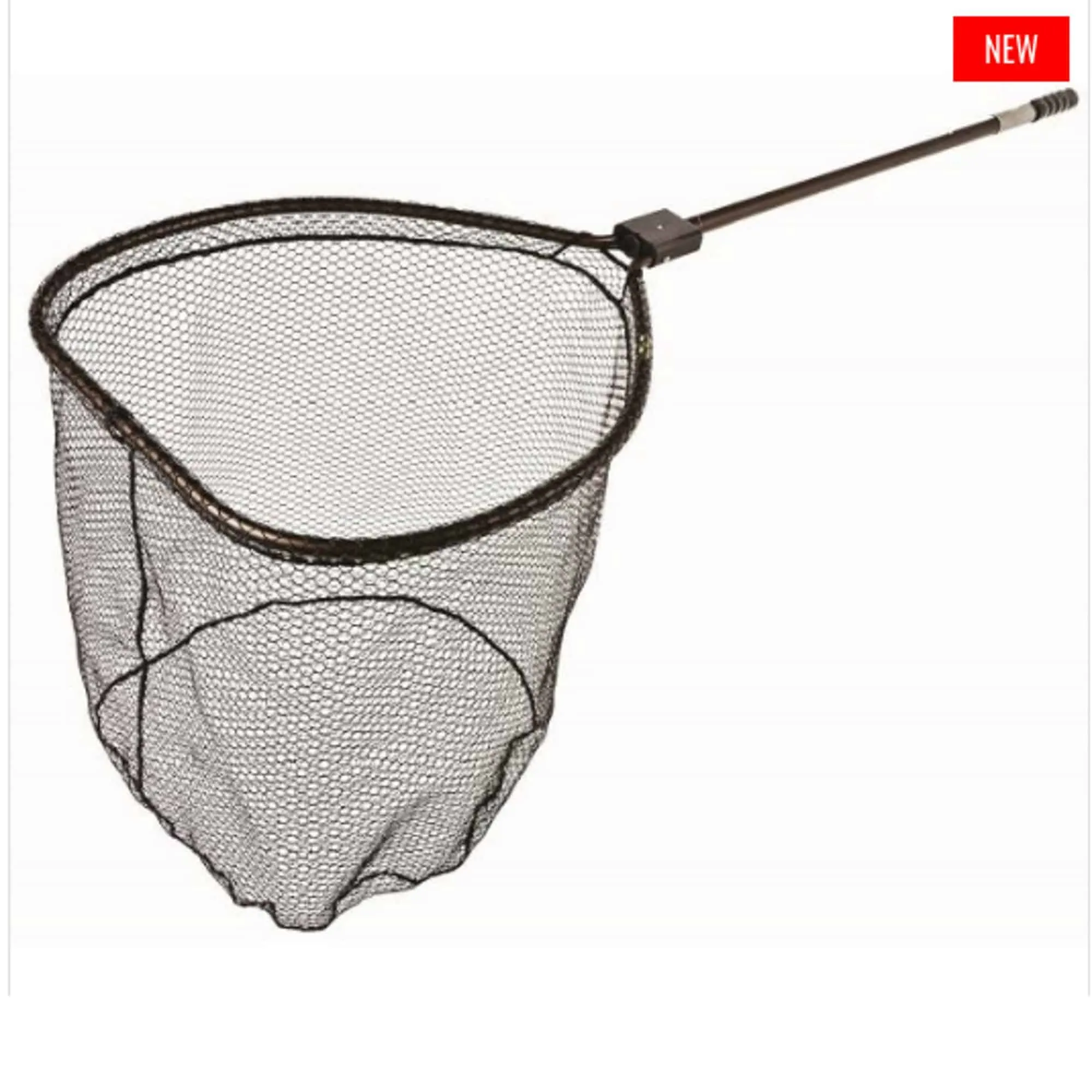 McLean Sea Trout Specimen Net XXL