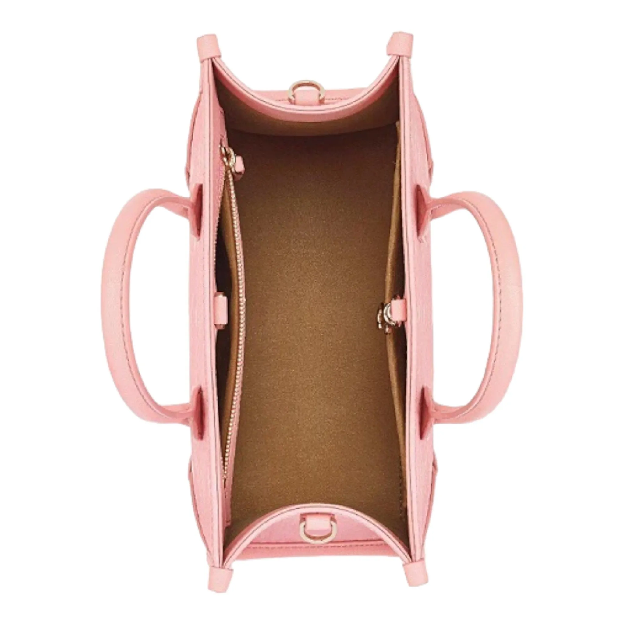 MCM Women's Munchen Tote in Visetos