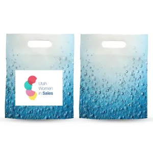 Merchandise Bag - Small