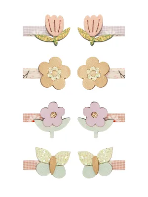 Mimi & Lula Bouquet Mini Clips