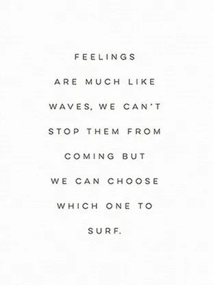 Modern Life Quotes Art