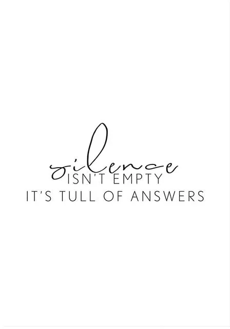 Modern Life Quotes Art
