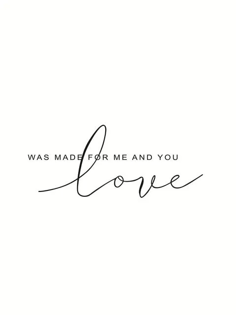 Modern Life Quotes Art