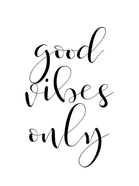 Modern Life Quotes Art