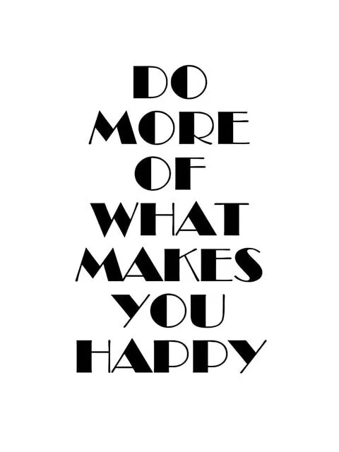 Modern Life Quotes Art