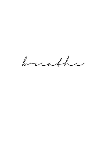 Modern Life Quotes Art