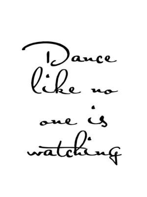 Modern Life Quotes Art